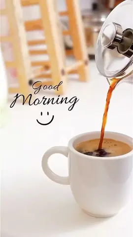 Good Morning #goodmorning #สวัสดีตอนเช้า #สวัสดีเช้าวันใหม่ #อรุณสวัสดิ์ #morning 