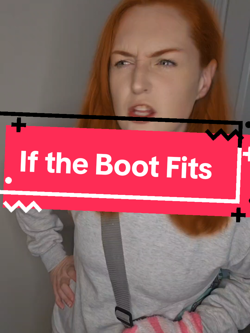 I didn't even need to change the dialogue holy crem. #BookTok #cosmere #stormlightarchive ##wordsofradiance #kaladin 