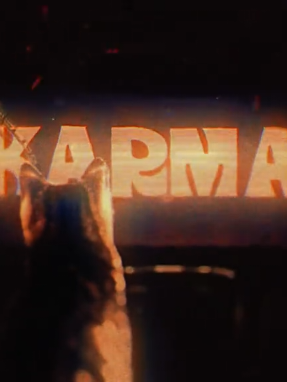 how many people will know the reference #karmapolice #radiohead #sadcat #lyricsmusic #lyricsedits 