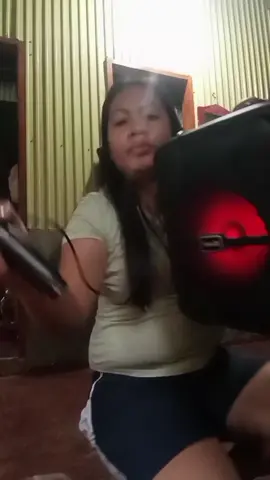 brudo Boombox naka sale pa mga boss Dali #tiktokfinds #tiktokshop #affordable #viralvideo #trending 