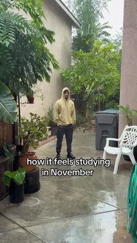 Forced to lock in😭 #studyfetch #engineering #university 