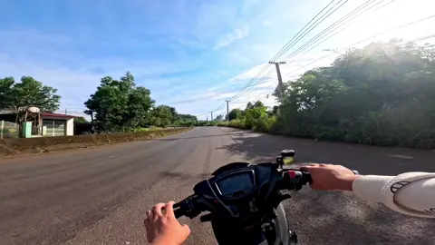 Cầm 72,76  được rồi lại thấy hụt hẫng 😄