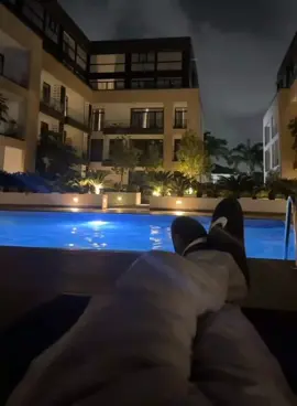 🗣️👥. #paratiiiiiiiiiiiiiiiiiiiiiiiiiiiiiiii 