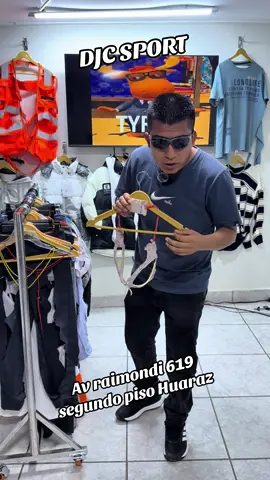 @Rolando sm 🍆🧉⚡️🧛🏻🦅🐐 