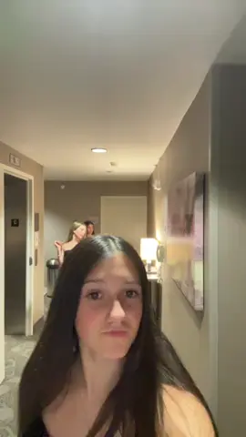 MAZEL BESTIE💫💫🌟🤎🤎💋💋💋☺️☺️ #hi #fyp #unshadowbanme @emily #bsffbmm 