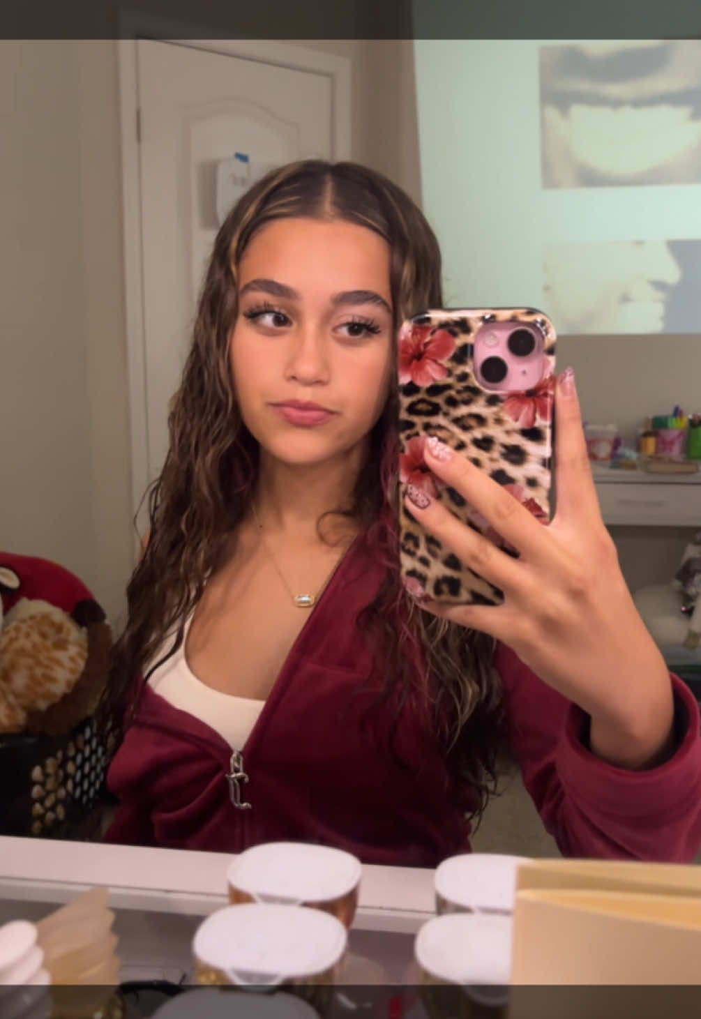 @裡🧘🏽‍♀️ chose 🥹 #fyp #lipsync #juicy #xyzbca #heckya 