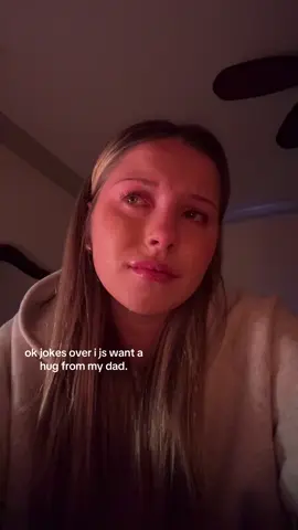 don’t even know when he’s coming home. #imissyou #relatable #work #fypシ゚viral 