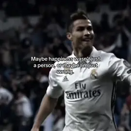 #cristianoronaldo #fyp 