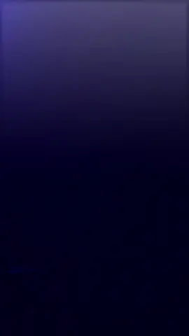 kali kali up astronomi😋 - - preset by @rachelclayrien  #planet#astronomi#fypシ゚ 