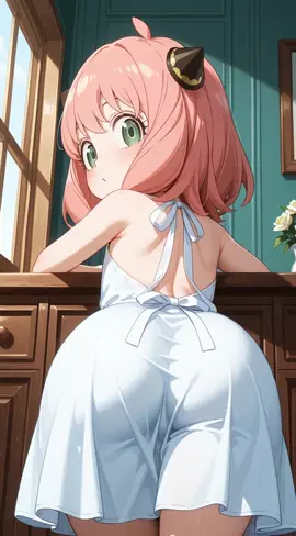 #anyaforger #Anya ##spyxfamily 