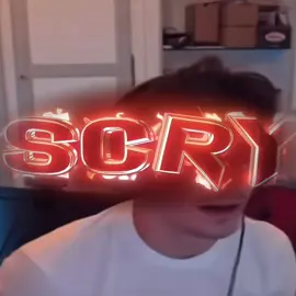 BANANA LECLERC 🍌 🤣 || Charles Leclerc Edit || scuderia Ferrari player edit || SONG : MONTAGEM VOZES LAMENTO - SLOWED || #edit #leclerc #bananaleclerc #f1 #leclercedit 