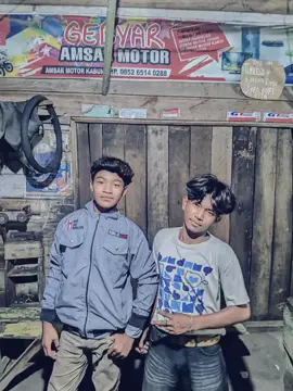 #pandock #lelekpku #celenggank🤙#fypシ #CapCut 