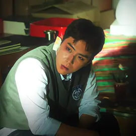 garam cina #margack #kimjaeoh #kimdohoon #dearx #kdrama #nazzbluu  twixtor:@pandz.16