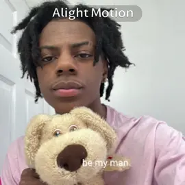 son😭😭😭😭😭😭😭😭😭😭😭😭😭😭😭😭😭😭😭how many 😭😭😭😭😭😭😭😭😭😭😭😭😭😭😭😭homeless😭😭😭moms😭😭😭😭😭  #imnottccdontcancelme #ishowspeededit #ishowspeed #tcceditstyle  #fyp