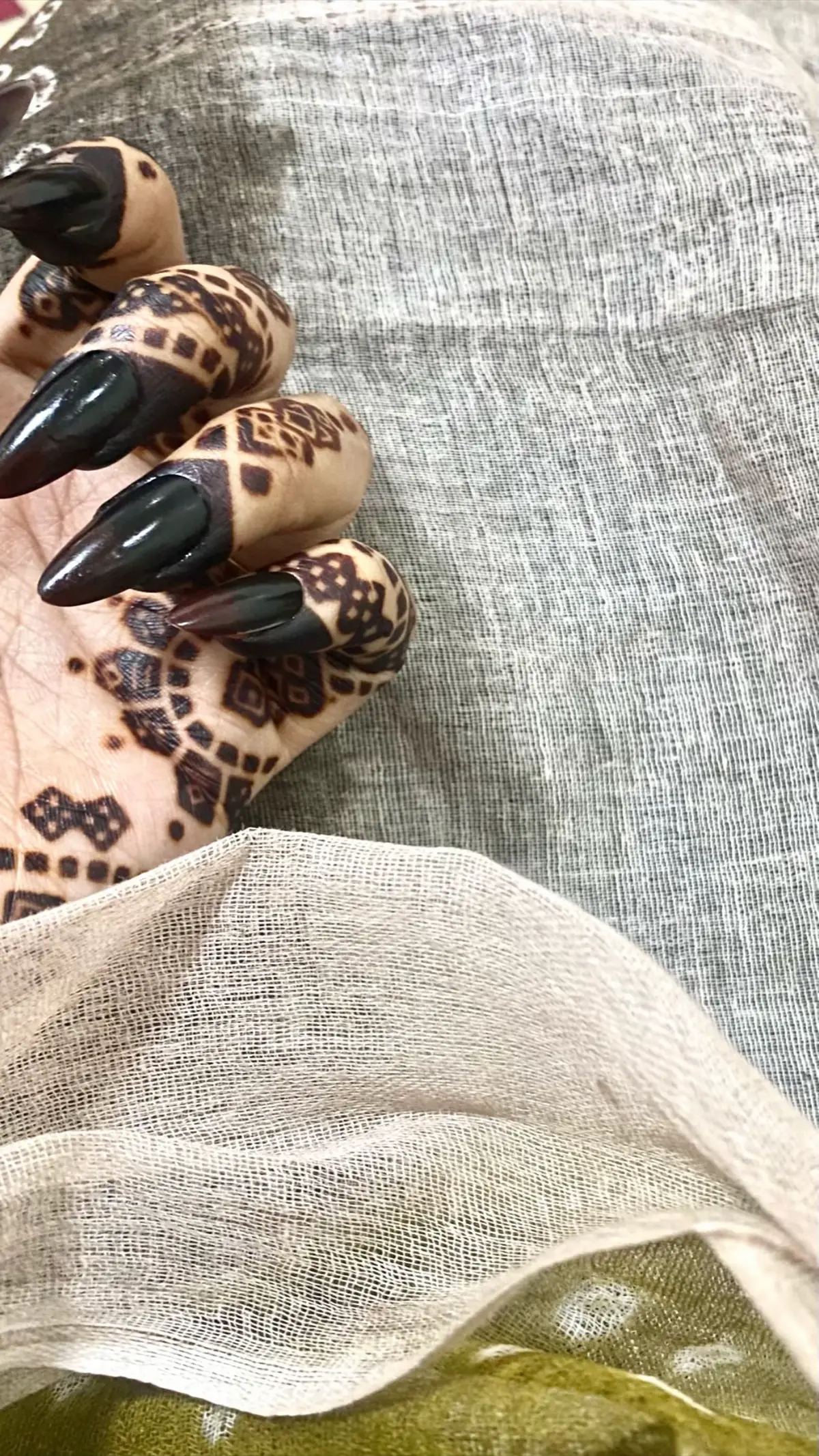 #mauritania #fyp #foryou #استغفرالله #تصويري📸 