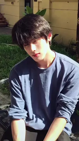 🥀🍃 #chinese #douyin抖音 #chineseboy 