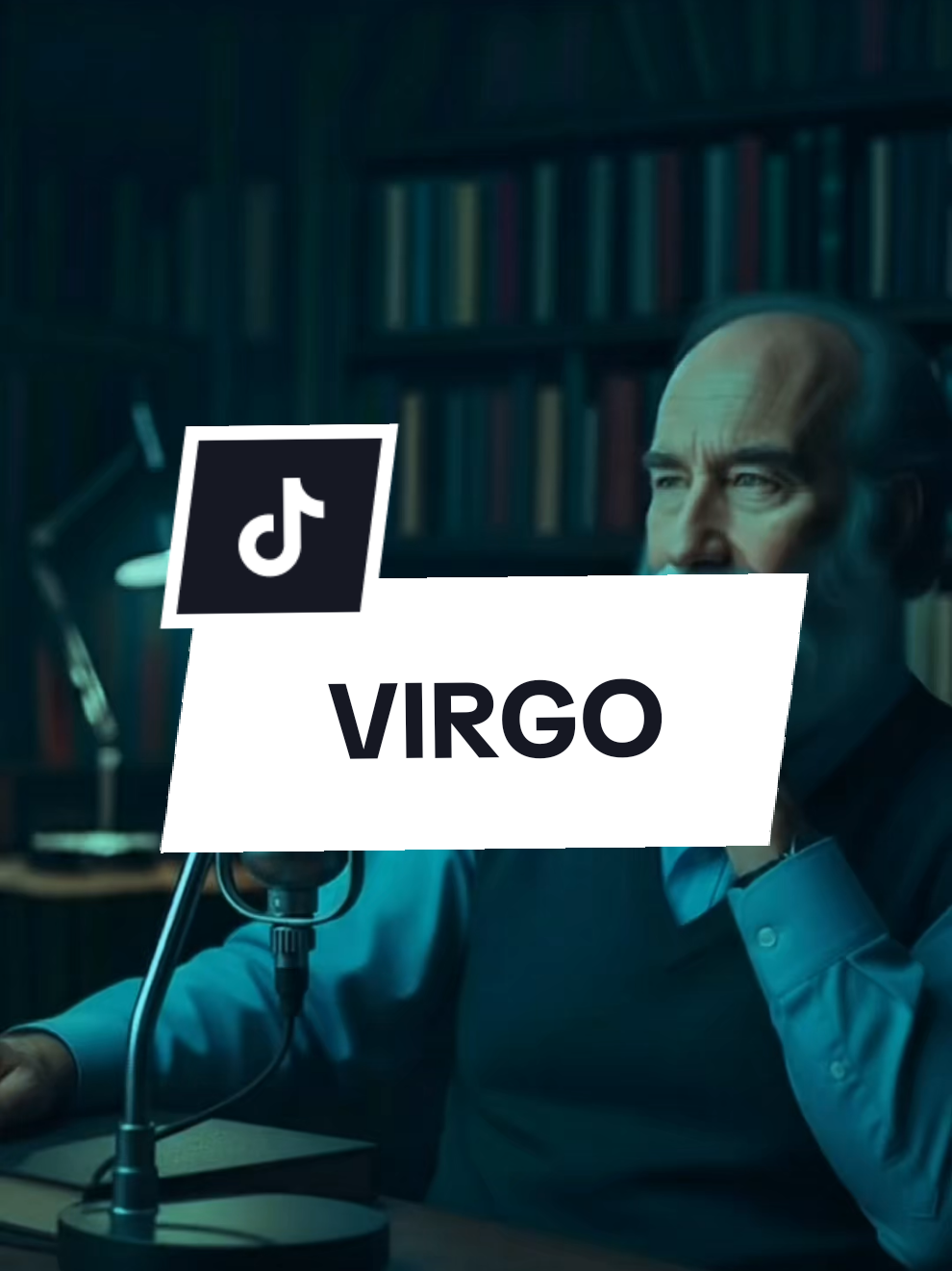 do you relate to this VIRGO?  Disclaimer: The information provided in this video is intended solely for entertainment and general informational purposes. Astrology is a symbolic and interpretive practice, and the insights shared here are based on general astrological principles rather than personalized analysis. Nothing in this content should be interpreted as factual, predictive, or as a substitute for professional advice in any field, including psychological, financial, medical, or legal matters. Viewers are encouraged to exercise their own discretion and judgment when considering any interpretations or suggestions presented. #zodiac #zodiacsigns #astrology #virgo #facts 