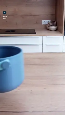 📦 Organic waste bin • STL and 3MF files ➡️ Download 3D print model: https://cults3d.com/:3689498 💡 Designed by Gazzaladra #3DPrinting #3DPrinter #Printable #STLfile