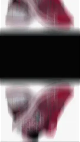 tênis masculino Heard original promoção aproveite  https://s.shopee.com.br/9KaGBV14aX 👆cliquei aqui 