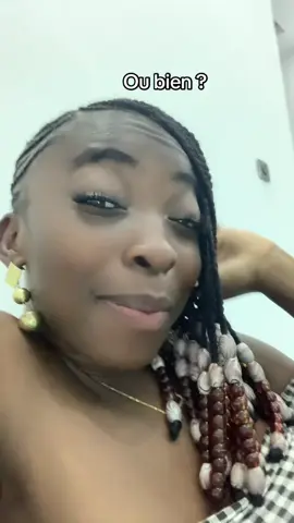 #tiktokcotedivoire🇨🇮 #humour😂😂 #pourtoi🤍🖇 