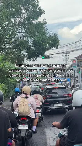 🫩🫩 #tulusbereffort #galaubrutal🥀 #foryou #notgoodenoughforyou #fyp 