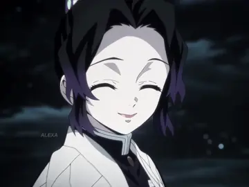 #SHINOBU — this simple convo w tanjiro made me love her just to realize how alike we both are. putting up a facade with a smile just to hide what she truly feels. she means a lot to me fr, SHES MY SHAYLA. i’m never getting over her. tags: @erin 𓇬 gyu’s angel @𝘴𝘪𝘦𝘯𝘢 ✩ @Tezzy @moe @liza ⋆˙⟡ @𝘚𝘺𝘢 | 𝘵𝘢𝘮𝘴𝘺𝘢<𝟑₊.ᐟ @zia ⟡ @Z҉e҉e҉  #shinobukocho #infinitycastle #demonslayer #fyp 