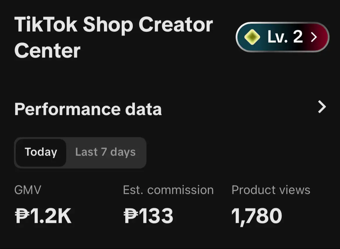 Sana lumaki kapa and sana araw araw ganito. Para sa iba maliit lang to pero para sakin malaki na to. Lahat nman ng kunti kapag na ipon dumadami din kaya maging consistent lang tayo sa goals natin. #fypシ゚ #commission #smallaffiliate 