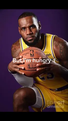 “I can’t cook” #lebron #food #cooking #pasta 