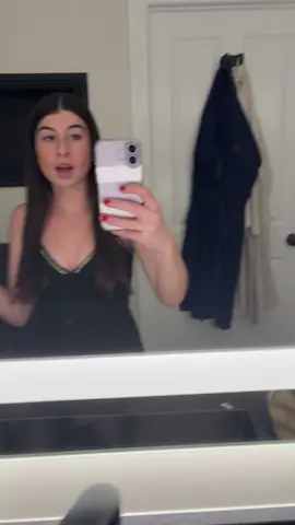 Mazels bsf #blackdress #bsfbm #viral #fypシ #gemdress