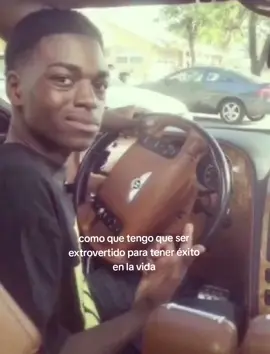 ya fue #paratiiii #foryou #pinchetiktokponmeenparati 