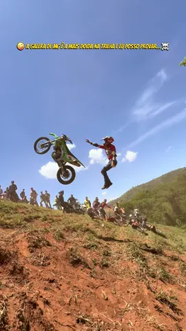 Essa galera é doída da cabeça 🤪🤪🤪