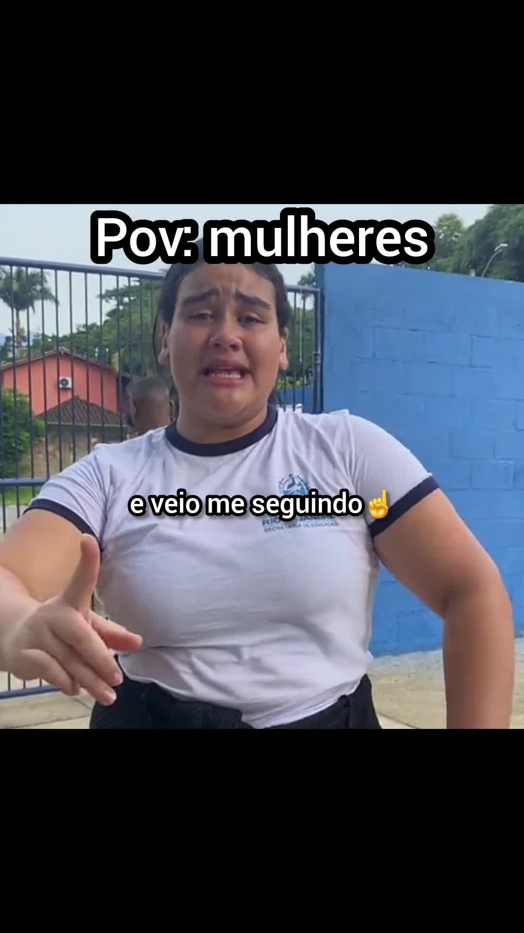 Pov: Mulheres 💖👠✨ #POVMulheres #VidaDeMulher #MulheresReais #HumorFeminino #AutoestimaFeminina