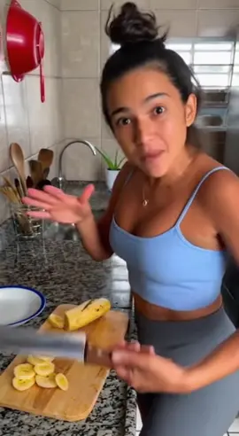 Não vivo mais sem meus queridinhos 