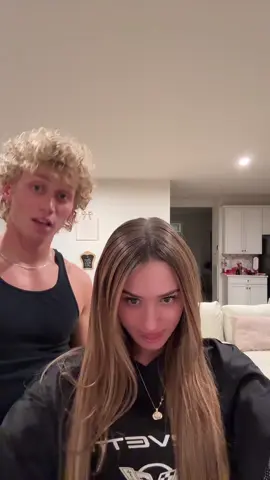 Posting the rest of my drafts on this phone @gianna #izaiahschmidt #fyp #foryou #blowthisuptiktok #blowthisupforme 