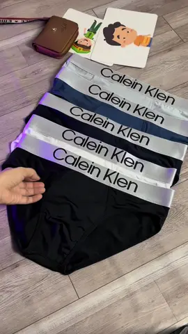 Sịp tam giác chất thun lạnh #quansip #sipnam #quansipnam #xuhuong #viral  @PHƯƠNG TẠP HOÁ  @PHƯƠNG TẠP HOÁ  @PHƯƠNG TẠP HOÁ 