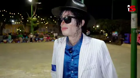 #haitiantiktok🇭🇹 #haitiantiktok #viral #viraltiktok 