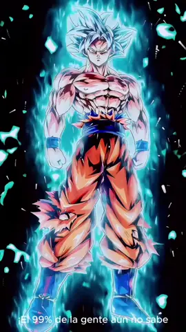 #capcutpioneer#capcut#capcutforus 
 #Dragon Ball#Gokú
 ¡Cuánto hubiera gustado que tú aún estuvieras aquí! 🥹
 Haz clic en el botón de plantilla de CapCut en la esquina inferior izquierda del video, y obtén este fondo de pantalla dinámico.
 ¡Consigue ya este fondo de anime súper chido !
 Tutorial para poner fondos dinámicos en iPhone
 Cómo poner fondos dinámicos en celulares Android
 
 Tap the CapCut template at the bottom left of the video to get this live wallpaper
 Get Super Cool Anime Wallpapers
 iPhone Live Wallpaper Setup Tutorial
 How to Set Up Phone Live Wallpapers
 Breathe dynamic life into your Android phone