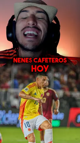 CRACK,MUY BUENO Y BUENO SELECCION COLOMBIA #futbolcolombiano🇨🇴 #seleccioncolombia #colombia #mundial #FPC 