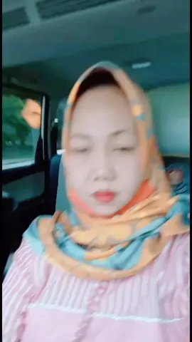 Bola bale timur ke barat #bandara #merantau #negarabagiantimur