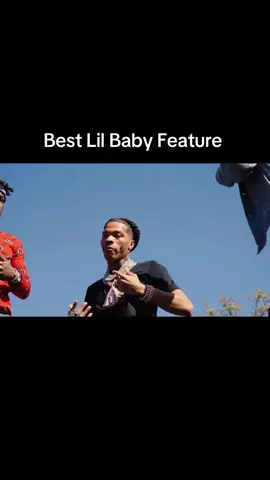 Vulture Island V2-Lil Baby’s Verse #lilbaby #rob49 #fyp #theleaks #CapCut 