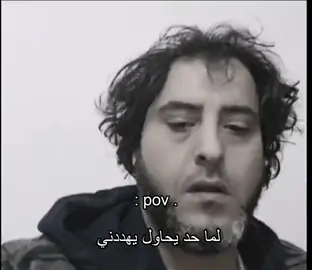 #اجدابيا_بنغازي_البيضاء_طبرق_ليبيا #اكسبلورexplore #لايكات#رياكشن