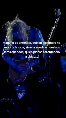 #rockmusic #onstageperformance #metallica #cesarbriceño #fypシ゚ 