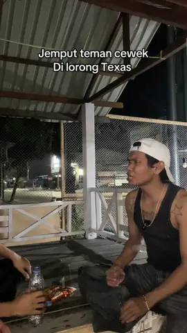 Lorong di mana ini?#viral #fyp #palu #makassar #sarabba 