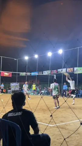 Taukan siapa 🤭 #blora24jam #fyppppppppppppppppppppppp #4u @pangeran 