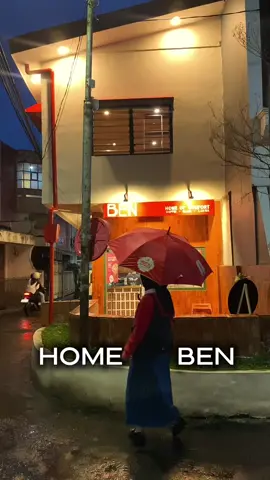 Sukabumi gabisa diem! ada aja gebrakanya, tempat baru yang mungil ini jadi tempt nyaman buat kamu yang ingin merasa pulang🥰. Jangan lewatkan promo B1G1 nya sampai tanggal 16 November 2025🥳😍 #cafebarusukabumi 