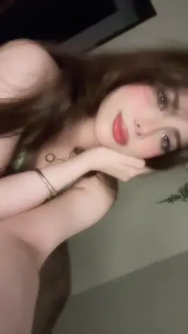 #اكسبلور #viral #fyp #alkhobar #fyppppppppppppppppppppppp 