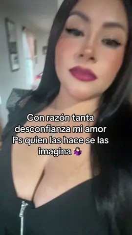 🤣🤣🤣🤣🤣🤣🤣