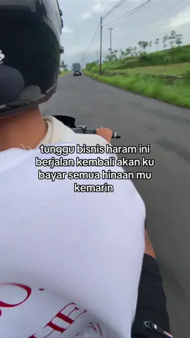 🤪🤪#fypage #fyp #selatanorangstyle #02orangstyle #fyp 