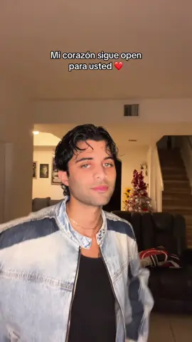 #besitosconsal 💋🏝️