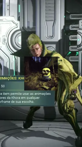 Edição: @carloskjjjjj | @bruxa_akabane @skibidicabs @yoshin_apenas @phernandus #warframe #warframecommunity #jogando #discord #digitalextremes #warframetiktok
